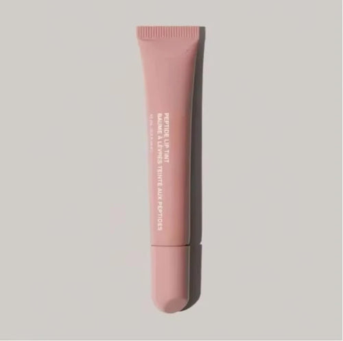 Moisturizing and Hydrating Lip Gloss