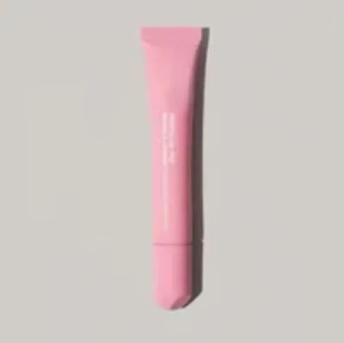 Moisturizing and Hydrating Lip Gloss