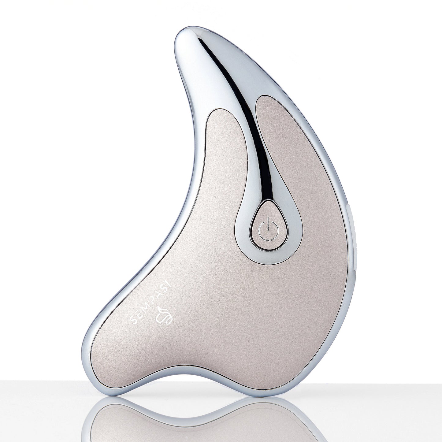 Sempasi Virgo Facial Skin Care Device