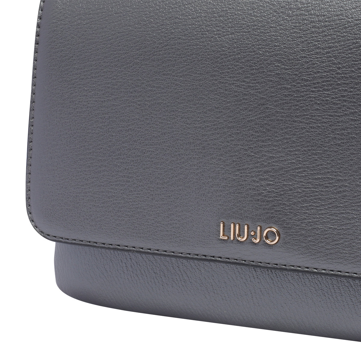 Liu Jo women's shoulder bag