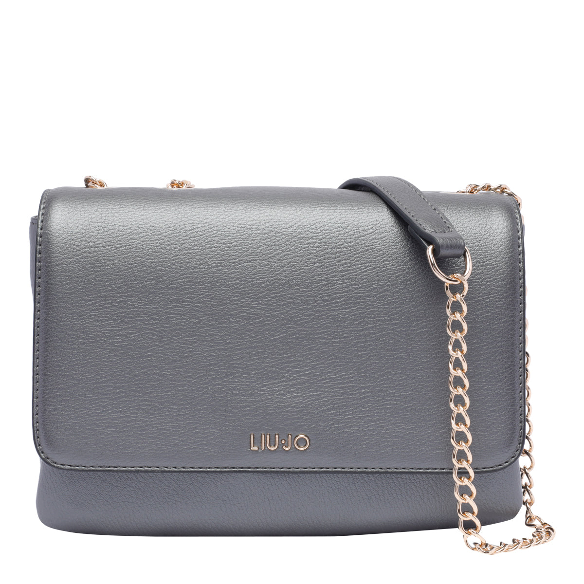 Liu Jo women's shoulder bag