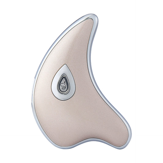 Sempasi Virgo Facial Skin Care Device