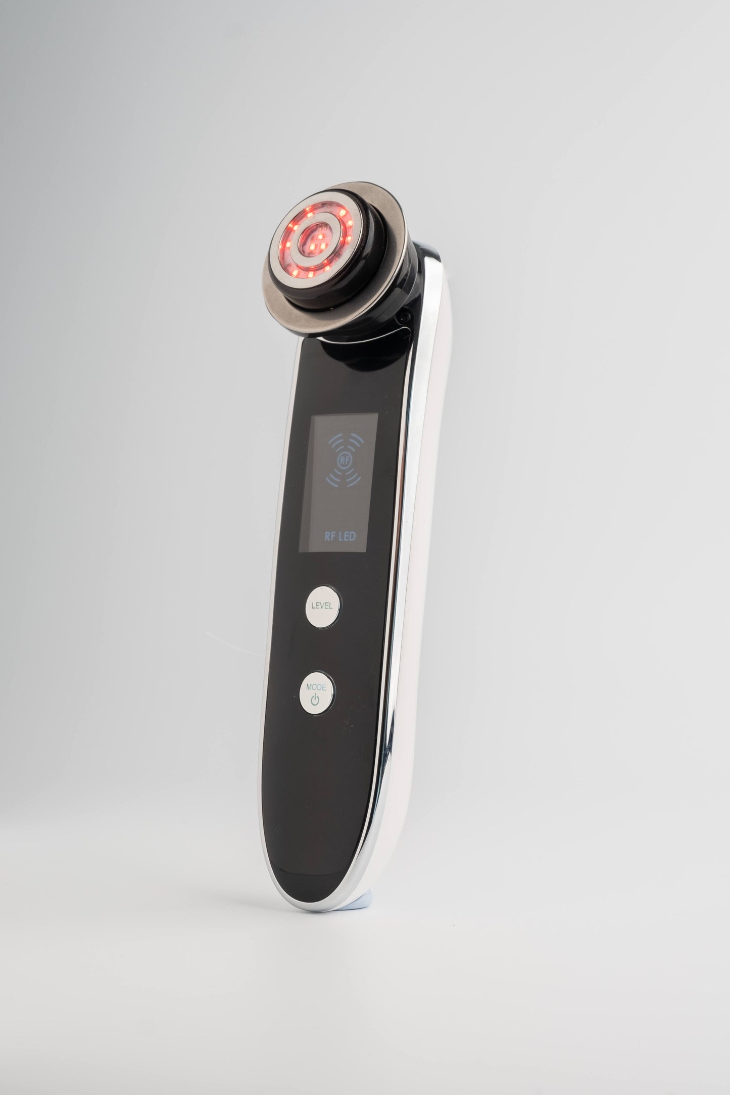 CocoonSkin Glow Radio Frequency Wand