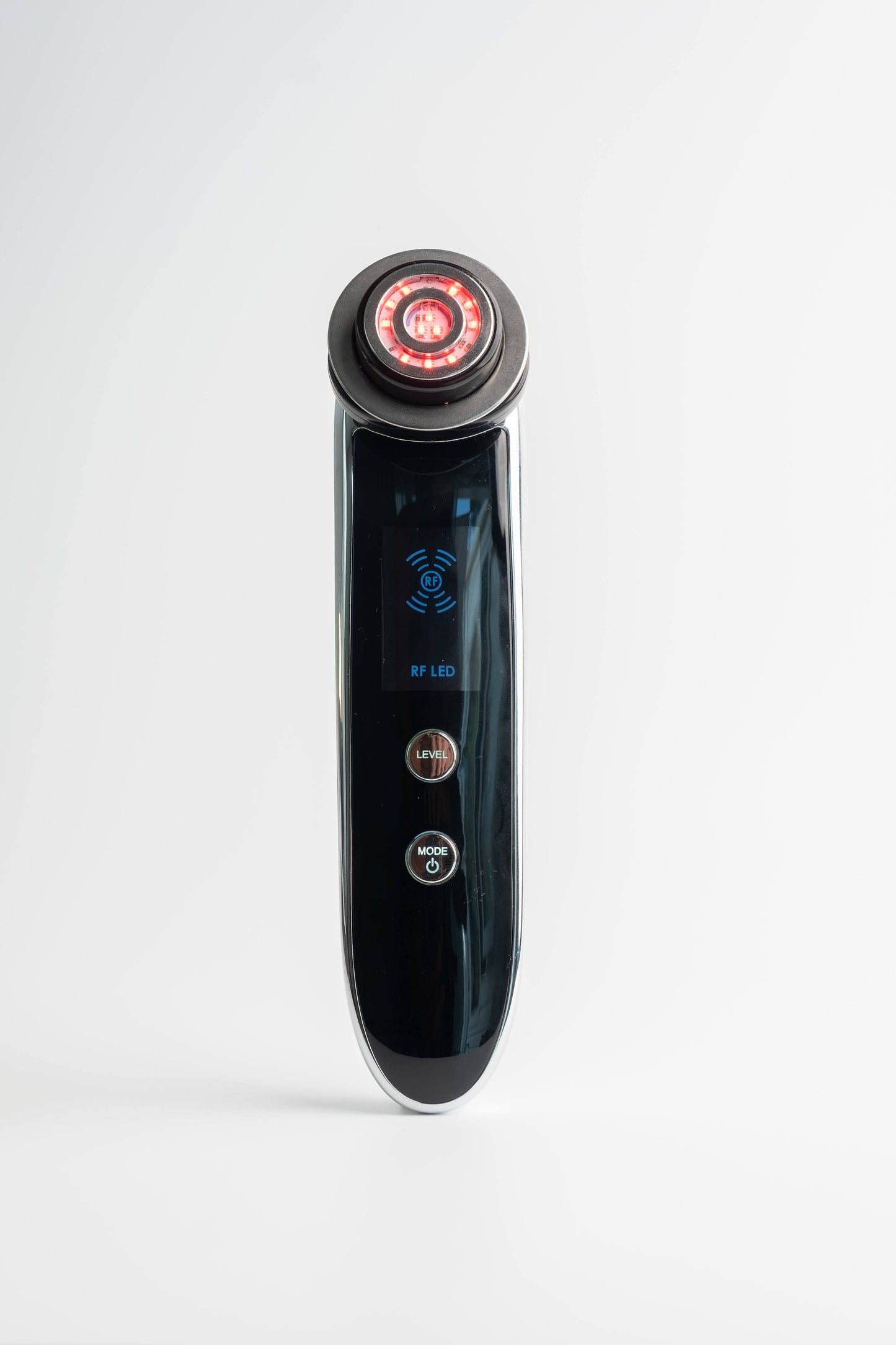 CocoonSkin Glow Radio Frequency Wand