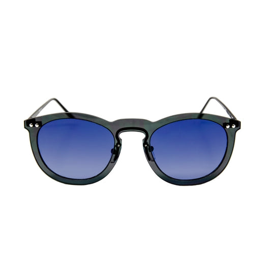 Ocean Helsinki Sunglasses