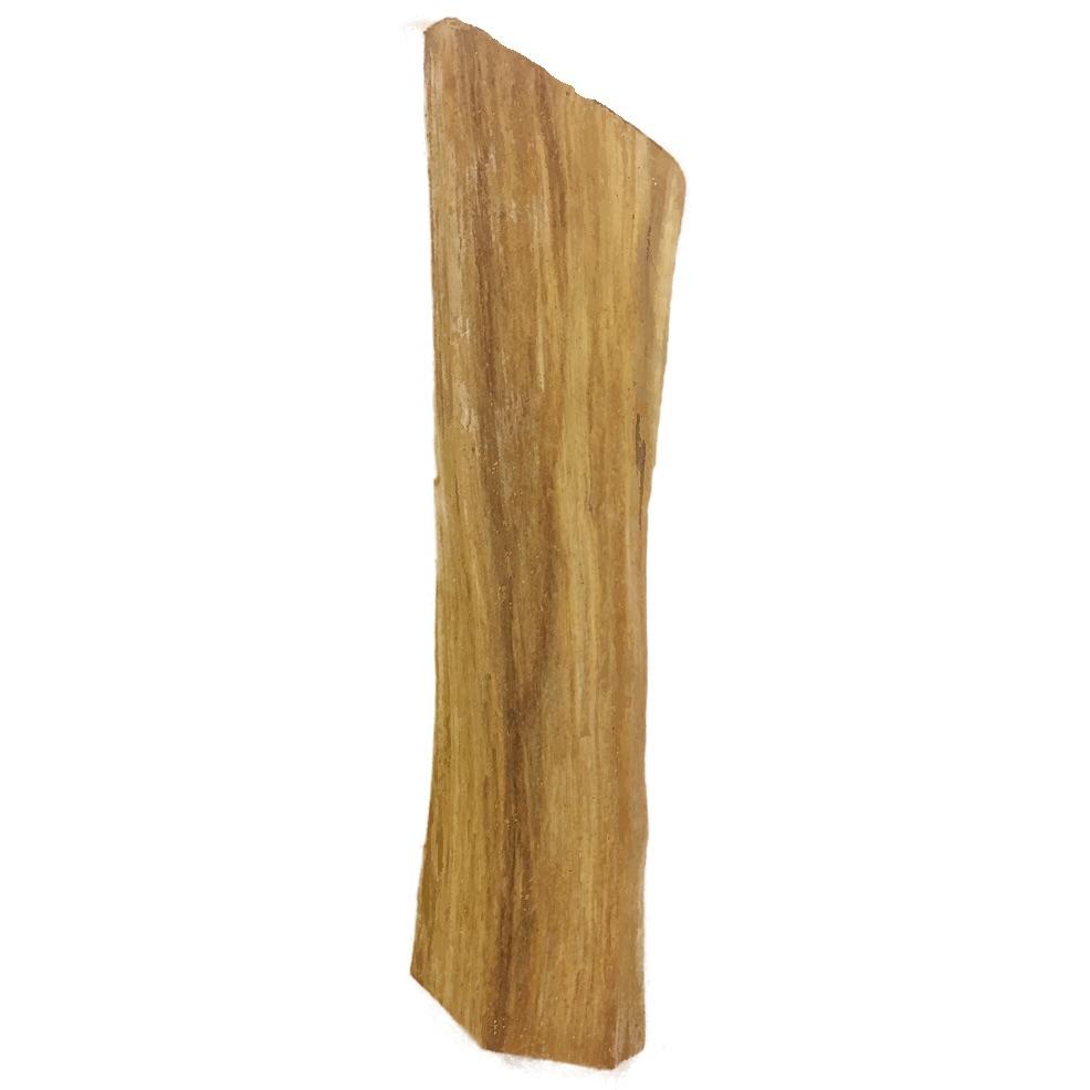 Palo Santo Cleansing Incense