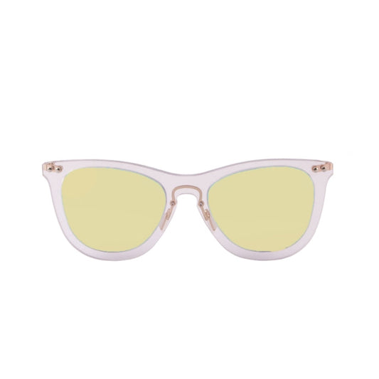 Ocean Florencia Sunglasses