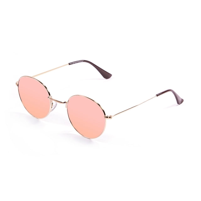 Ocean Tokyo Round Sunglasses