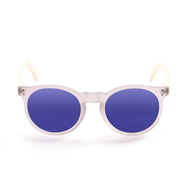 Ocean Lizard Wood Sunglasses