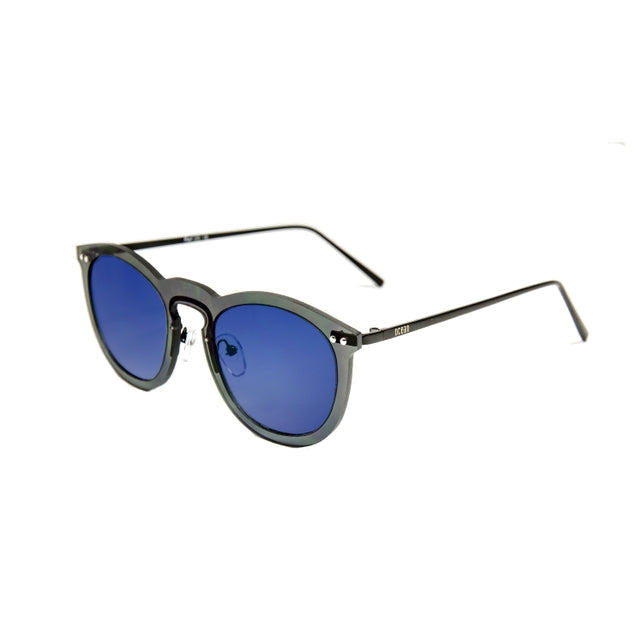 Ocean Helsinki Sunglasses