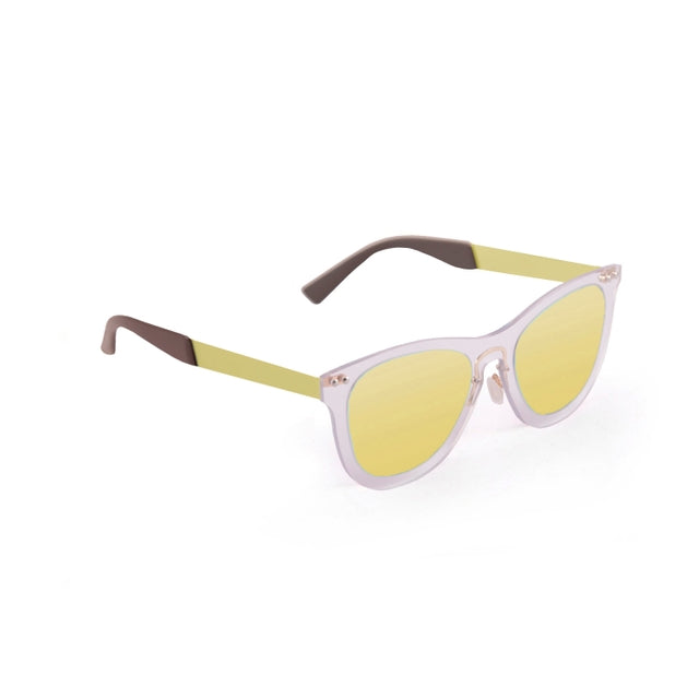 Ocean Florencia Sunglasses