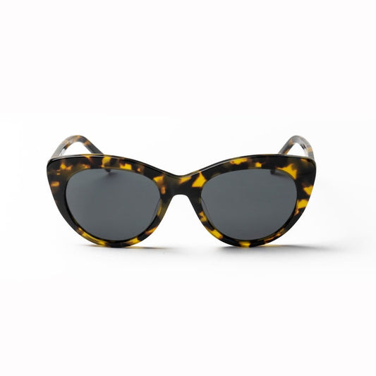 Ocean Kimberley Cat Eye Sunglasses