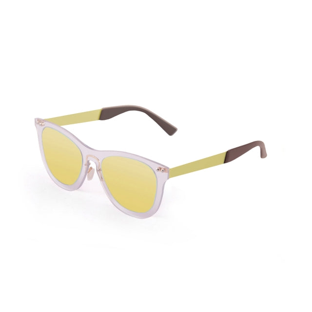 Ocean Florencia Sunglasses